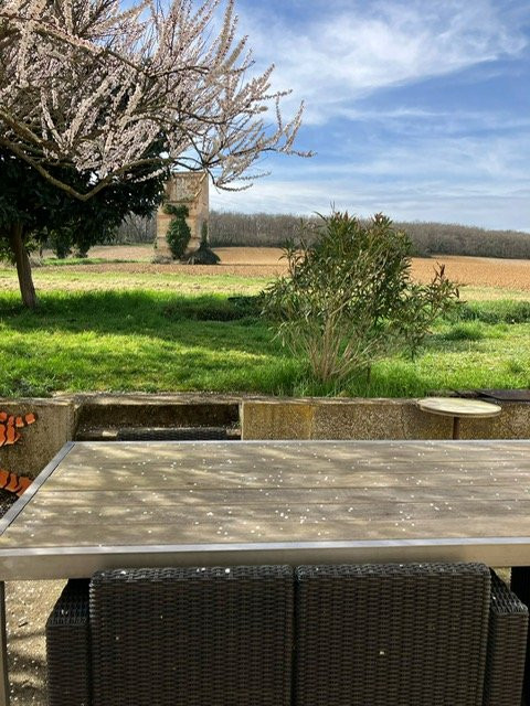 vente Maison de campagne Grenade - Photo 15
