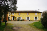 vente Maison de campagne Grenade