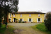 vente Maison de campagne Grenade