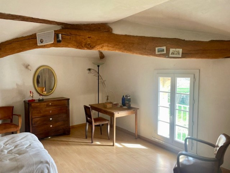 vente Maison de campagne Grenade - Photo 8
