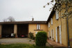 vente Maison de campagne Grenade