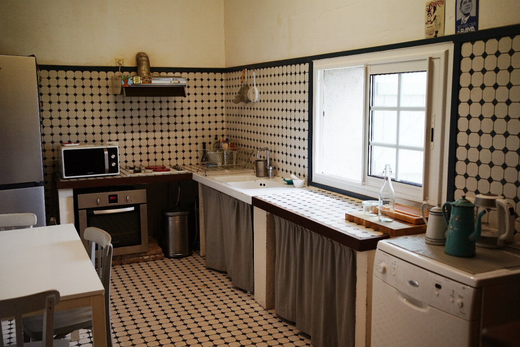 vente Maison de campagne Grenade - Photo 6