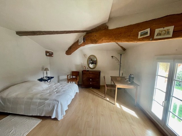 vente Maison de campagne Grenade - Photo 9