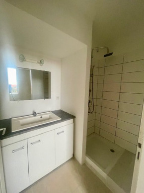 vente Appartement Villeneuve-les-bouloc