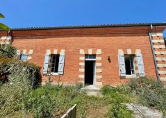 vente Appartement Villeneuve-les-bouloc