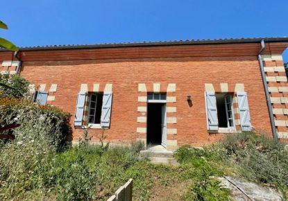 vente Appartement Villeneuve-les-bouloc