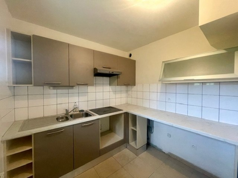 vente Appartement Villeneuve-les-bouloc - Photo 5