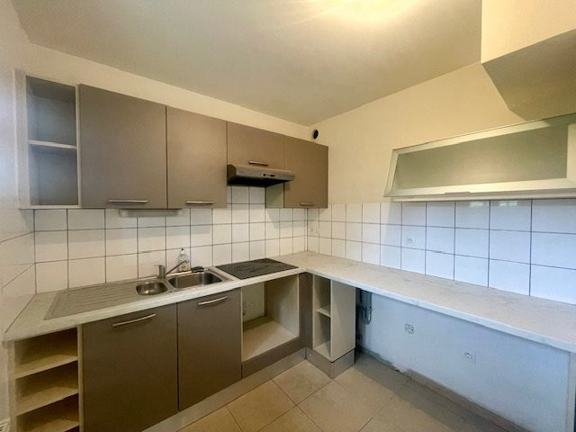 vente Appartement Villeneuve-les-bouloc - Photo 5