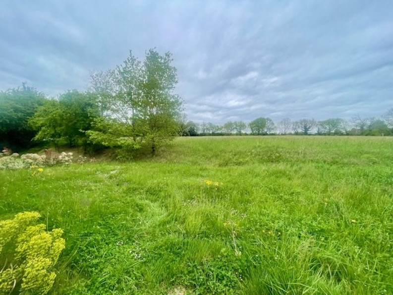 vente Appartement Villeneuve-les-bouloc - Photo 8