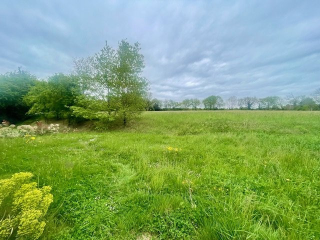 vente Appartement Villeneuve-les-bouloc - Photo 8