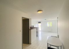 letting Appartement Bruguieres