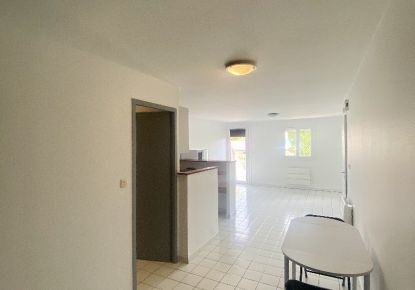 location Appartement Bruguieres