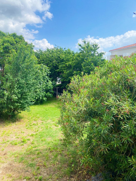 location Appartement Bruguieres - Photo 5