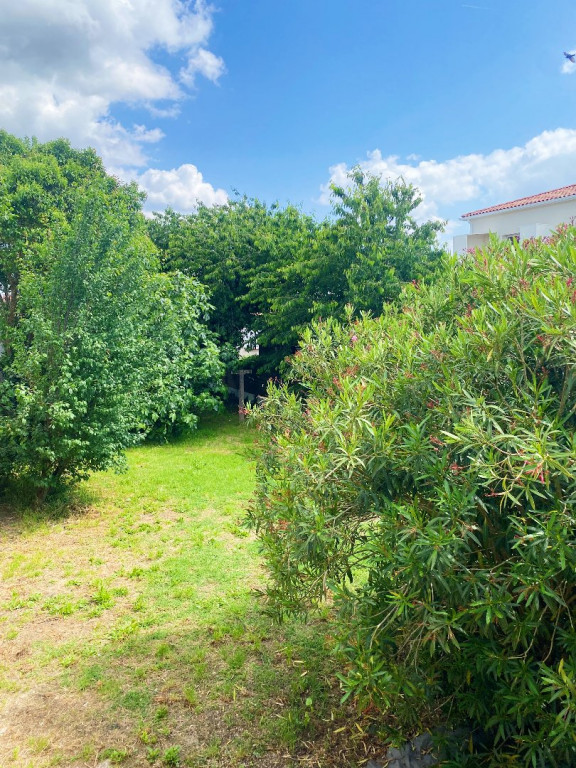 letting Appartement Bruguieres - Photo 5