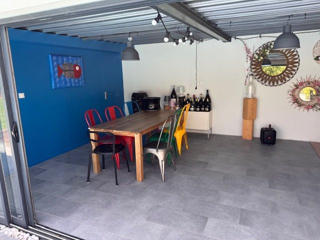 vente Maison Saint-jory - Photo 19