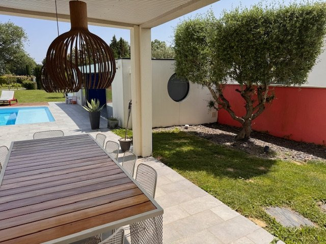 vente Maison Saint-jory - Photo 17