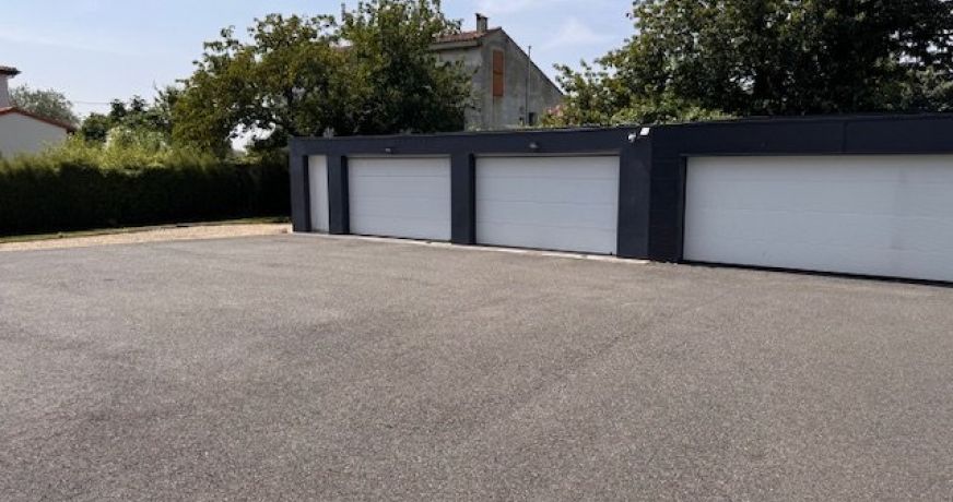 vente Maison Saint-jory