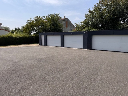 vente Maison Saint-jory