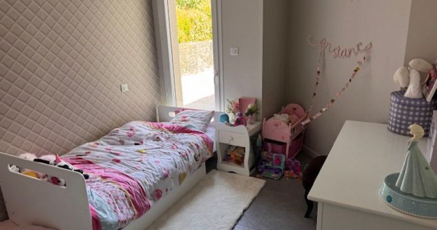 vente Maison Saint-jory