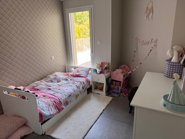 vente Maison Saint-jory - Photo 12