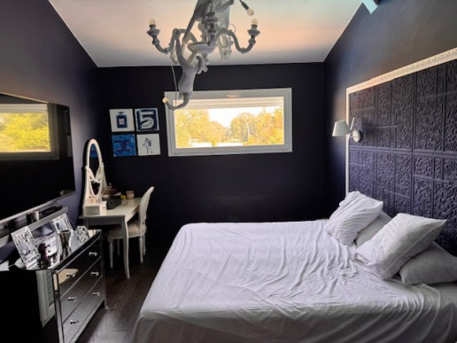 vente Maison Saint-jory