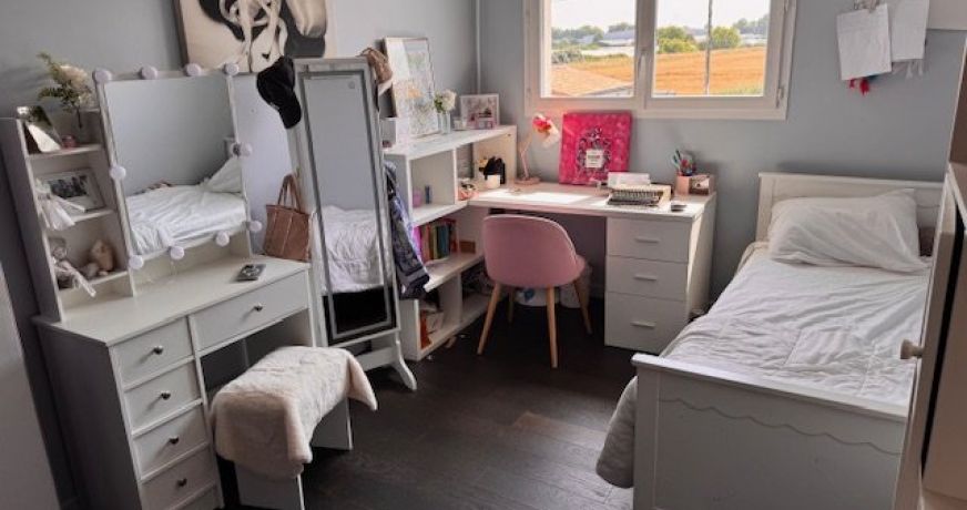 vente Maison Saint-jory