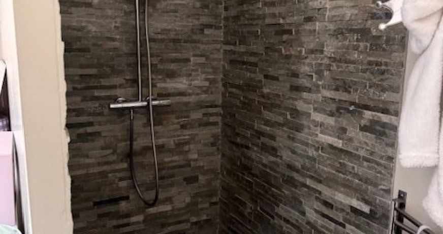 vente Maison Saint-jory