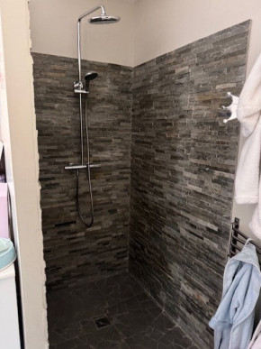 vente Maison Saint-jory