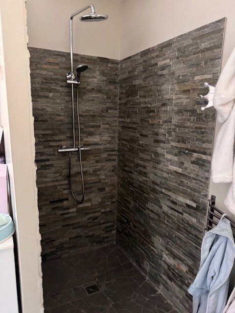 vente Maison Saint-jory - Photo 15