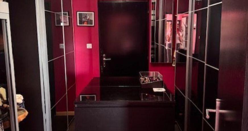 vente Maison Saint-jory