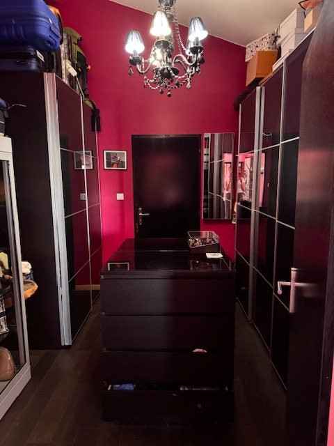 vente Maison Saint-jory - Photo 9