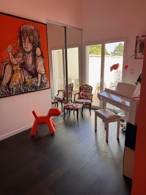 vente Maison Saint-jory - Photo 10