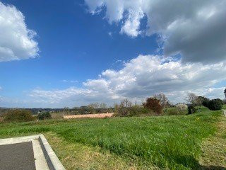 sale Terrain Saint-sauveur - Photo 2