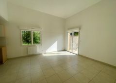vente Appartement Saint-alban