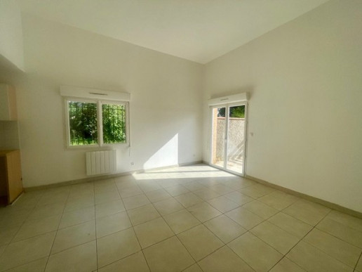 sale Appartement Saint-alban