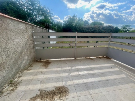 sale Appartement Saint-alban