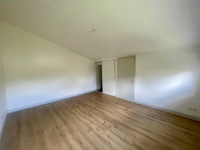 sale Appartement Saint-alban - Photo 4