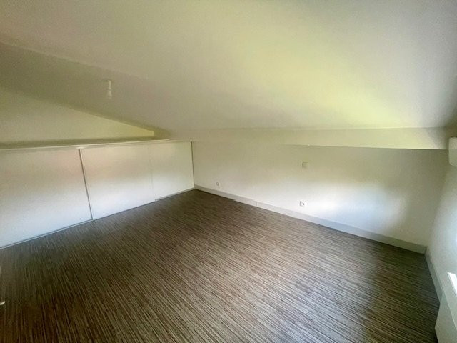 sale Appartement Saint-alban - Photo 6