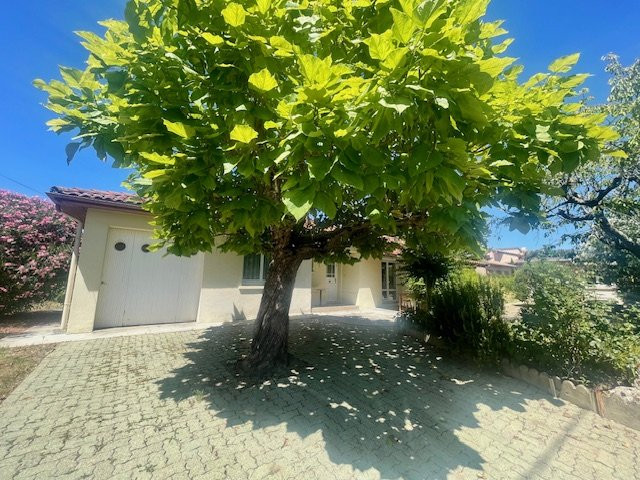 vente Maison Gagnac-sur-garonne - Photo 13