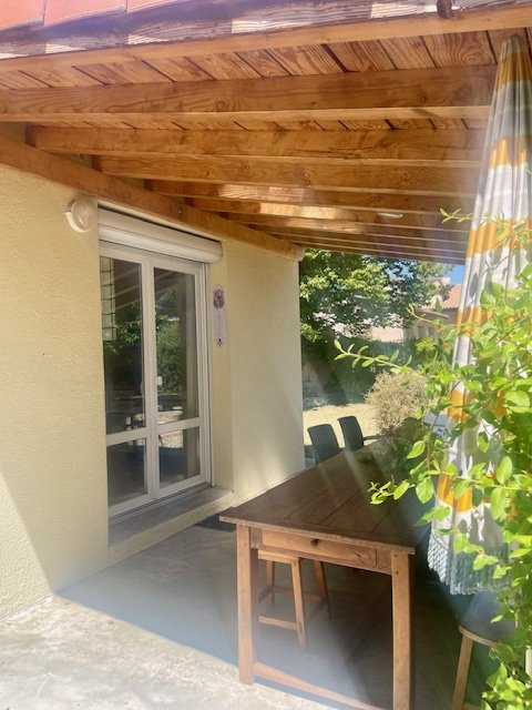 vente Maison Gagnac-sur-garonne - Photo 15