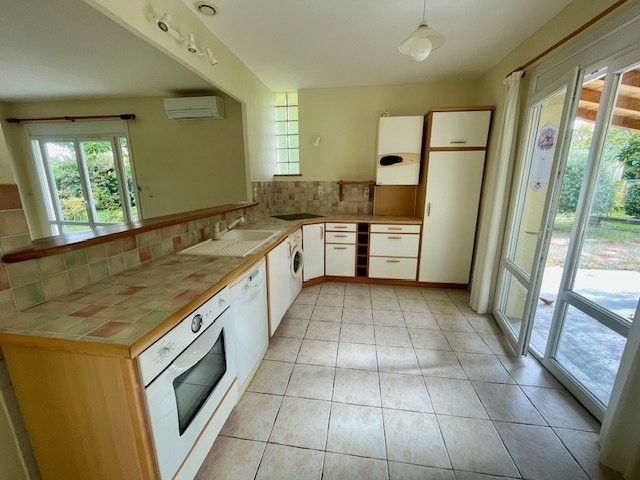 sale Maison Gagnac-sur-garonne - Photo 5