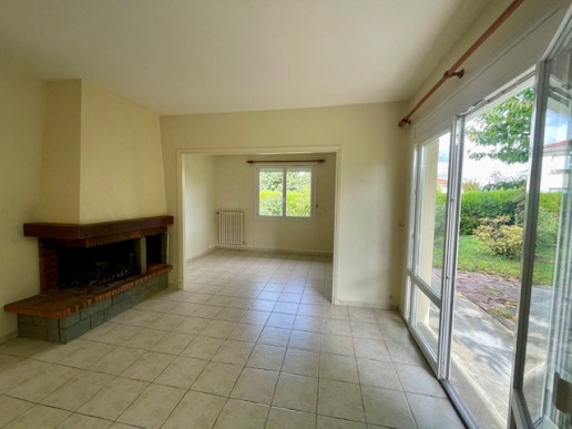 sale Maison Gagnac-sur-garonne