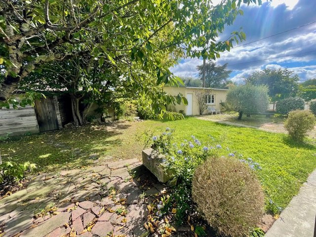 vente Maison Gagnac-sur-garonne - Photo 18