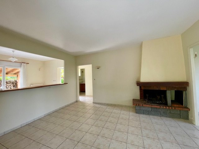 sale Maison Gagnac-sur-garonne - Photo 4