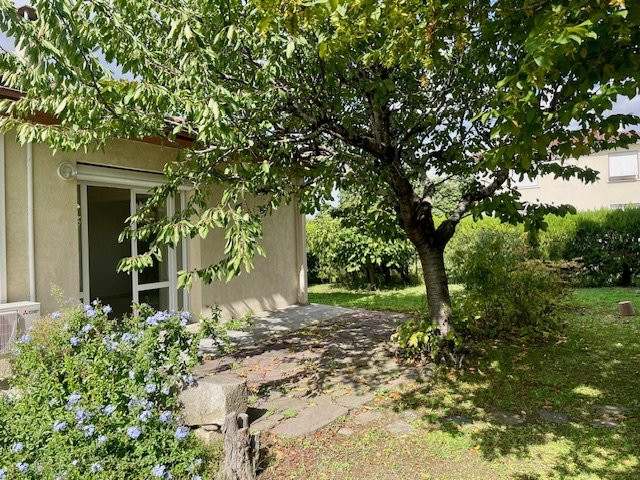 vente Maison Gagnac-sur-garonne - Photo 19