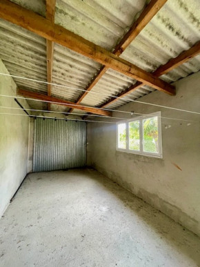 vente Maison Gagnac-sur-garonne