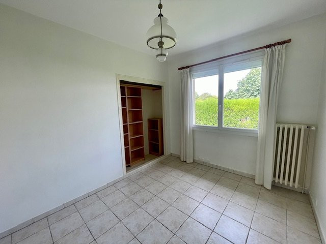 vente Maison Gagnac-sur-garonne - Photo 11