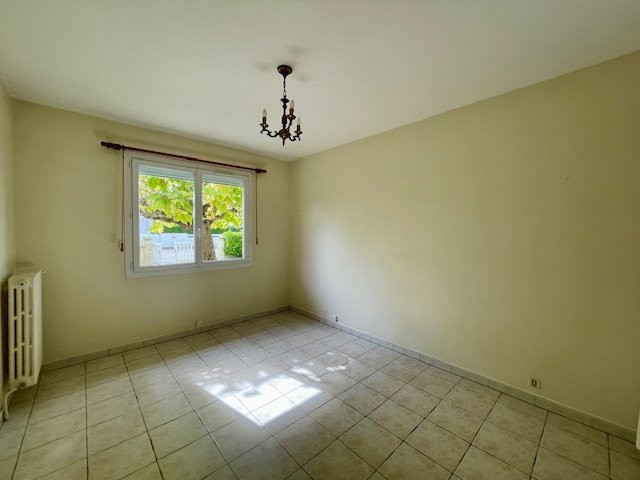 sale Maison Gagnac-sur-garonne - Photo 10