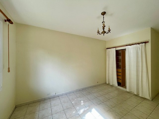 sale Maison Gagnac-sur-garonne - Photo 9