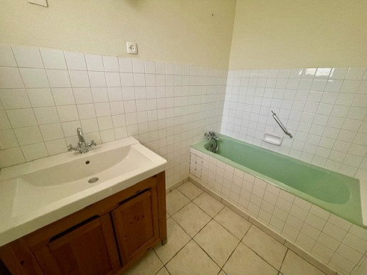 sale Maison Gagnac-sur-garonne